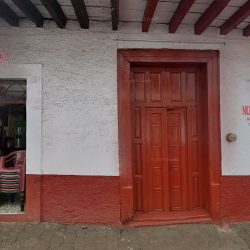 Consultorio Dental Aledan
