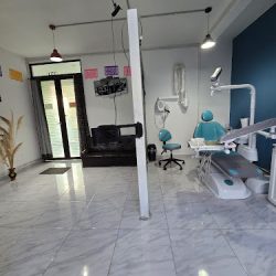 Consultorio Dental Alfa