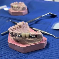 Consultorio Dental Alfaro