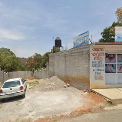 Consultorio Dental Alfaro