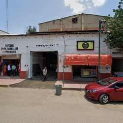Consultorio Dental Alizli