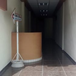 Consultorio Dental Alma Aguilar Miranda