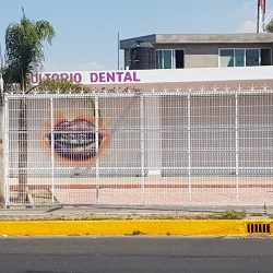 Consultorio Dental Alohaa