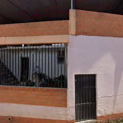 Consultorio Dental “alondra Aguirre”