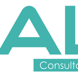 Consultorio Dental Alr