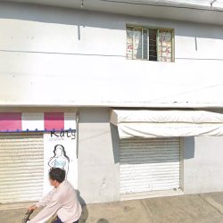 Consultorio Dental Altamirano