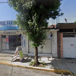 Consultorio Dental