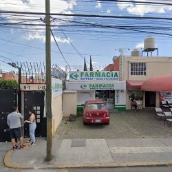 Consultorio Dental Amident