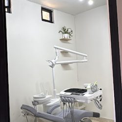 Consultorio Dental Ana Karen Lopez Arroyo