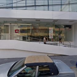 Consultorio Dental Andydent