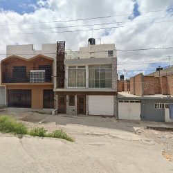 Consultorio Dental Ángel