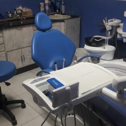 Consultorio Dental