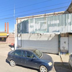 Consultorio Dental Angeles Odontología Integral