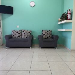 Consultorio Dental Angelus