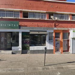 Consultorio Dental Antonio Loya