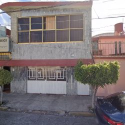 Consultorio Dental Aranza Saavedra