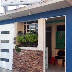 Consultorio Dental Arax
