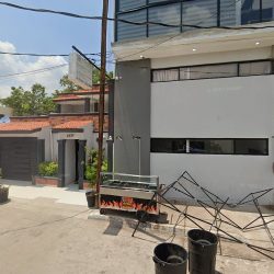 Consultorio Dental Arellano