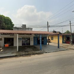 Consultorio Dental Ares - Dentista En Huejutla, Hidalgo