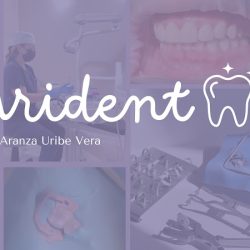 Consultorio Dental Arident
