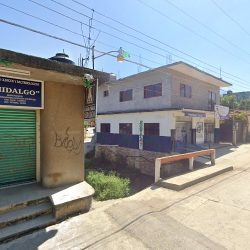Consultorio Dental Arqui Dental
