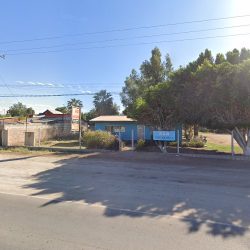 Consultorio Dental Arredondo