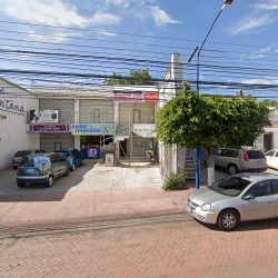 Consultorio Dental Arte Dental