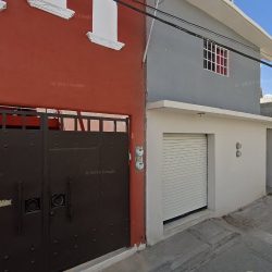 Consultorio Dental Arteaga (dentista)
