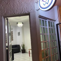 Consultorio Dental Atequiza ¨tu Mejor Sonrisa¨