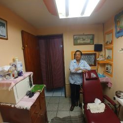 Consultorio Dental Atizapán