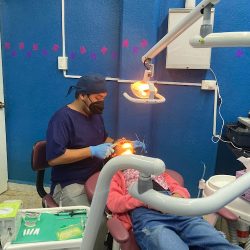 Consultorio Dental Aurora