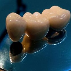 Consultorio Dental Auryn