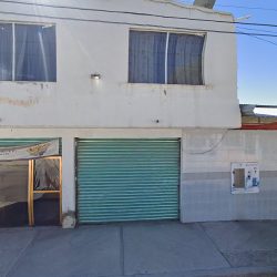 Consultorio Dental Avante