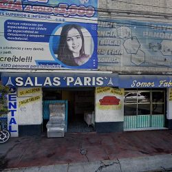 Consultorio Dental Avelar