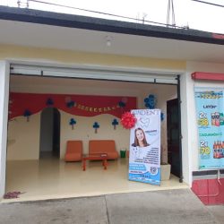 Consultorio Dental Avident