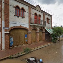 Consultorio Dental Ayutla