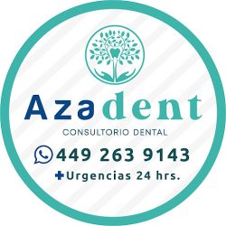 Consultorio Dental Azadent