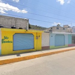 Consultorio Dental B/g