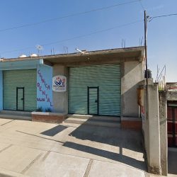 Consultorio Dental Balan