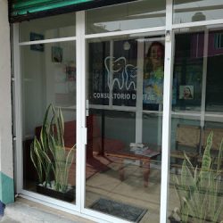 Consultorio Dental Bardo