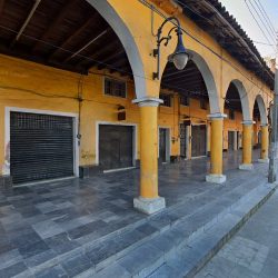 Consultorio Dental Bau