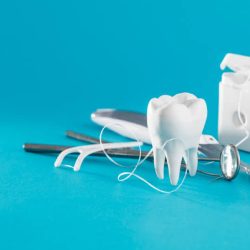 Consultorio Dental B&b