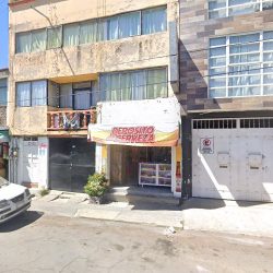 Consultorio Dental B&b