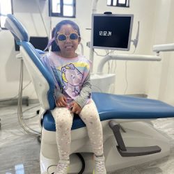Consultorio Dental Be-land