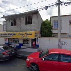 Consultorio Dental Becmar