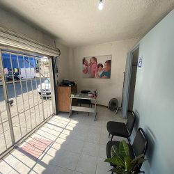 Consultorio Dental Bello