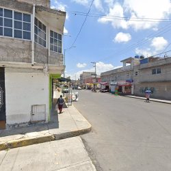 Consultorio Dental Ber