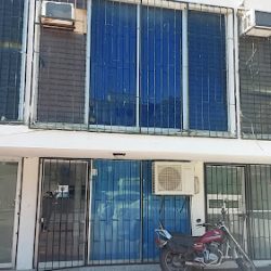Consultorio Dental Berenice
