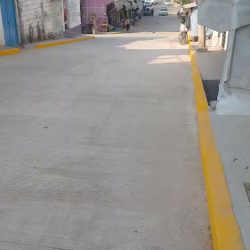 Consultorio Dental 