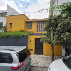 Consultorio Dental Besser Dental